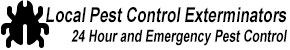 Ohio Dept Of Taxation OH Pest Control Exterminators
